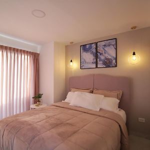 Apartamento Edificio Portofino 701